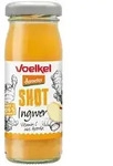 Shot - Ingwer