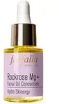 Hydro Skinergy|Rockrose Mg+ - Gesichts&ouml;l Konzentrat 15ml