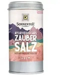 Ayurvedisches Zaubersalz - fein Dose