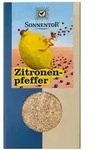 Zitronenpfeffer