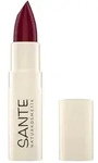 Moisture Lipstick - 07 Mulberry Juice