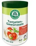 Tomaten Gew&uuml;rzsalz Topping 100g