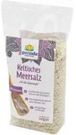 Keltisches Meersalz - grob 500g