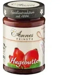Konfit&uuml;re Extra - Hagebutte