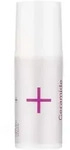 Mix & Match - Ceramide Lip Treatment 5ml