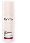 Cell Recharge Cream - Gesichtscreme mit RejuveNADTM & Phyto-Kollagen 50ml