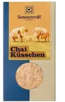 Chai-K&uuml;sschen