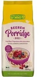 Porridge | Brei Beeren 500g