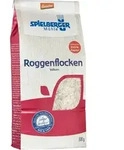 Roggenflocken 500g