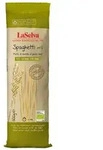 Pasta - Spaghetti n&deg;5 Hartweizengrie&szlig; 500g
