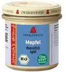 Streich's drauf - Mepfel 135g