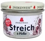 Streich - 4-Pfeffer