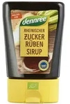 Rheinischer Zuckerr&uuml;bensirup 350g