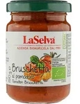 Bruschetta - Tomate