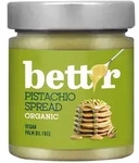 Pistachio Spread - Bio Pistazienaufstrich 200g