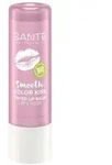 Smooth Color Kiss Tinted Lip Balm - 04 soft ros&eacute; 4,8g