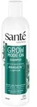 Grow Mode On - Shampoo 250ml