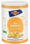 Gefriergetrocknet - Mango 45g