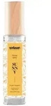 Homespray - Fresh Orange 50ml