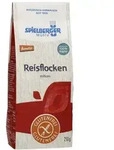 Reisflocken gf 250g