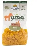 Goodel Kindernudel - Bauernhof Mais mit Reis 250g