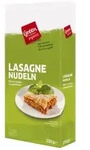 Lasagne hell