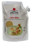 Shiro Miso