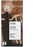 Feine Bitter - 85% Cacao 80g