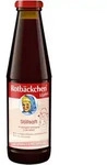 Mama Stillsaft 450ml