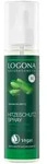 Aloe Vera - Hitzeschutz Spray 150ml