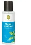 Mundsp&uuml;lung 250ml