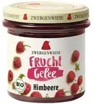 Fruchtgelee - Himbeere