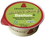 Streich's drauf klein - Basitom