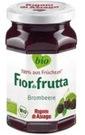 Fior di Frutta - Brombeere 250g
