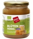 Bl&uuml;tenhonig cremig