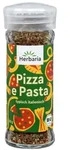 Pizza e Pasta - Gew&uuml;rzstreuer
