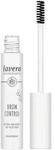 Brow Control - 01 Transparent