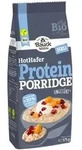 HotHafer - Protein Porridge 375g