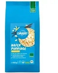 XL Porridge - Vanille BIOLAND