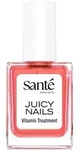 Nagellack Juicy Nails - 03 Grapefruit Shot 10ml