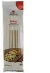 Udon Weizennudeln