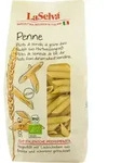 Pasta - Penne hell Hartweizengrie&szlig; 500g