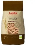 Pasta - Penne Integrale Vollkornhartweizengrie&szlig; 500g