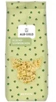 Bio Motiv Pasta - Gl&uuml;cksschweinchen 250g