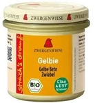 Streich's drauf - Gelbie 135g