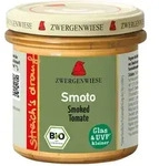 Streich's drauf - Smoto 135g
