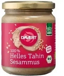 Aufstrich - 100% Helles Tahin Sesammus 250g