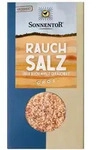 Rauchsalz 150g