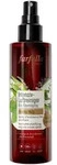 Aroma Help - Intensiv-Luftreiniger Raumspray 200ml