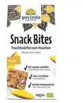 Snack Bites - Mango